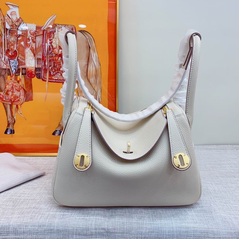 small 19X14X12cm big 26X18X14cm 042324 YG 9colour
