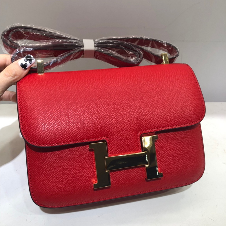 23X17X7cm 081206 JD 7colour