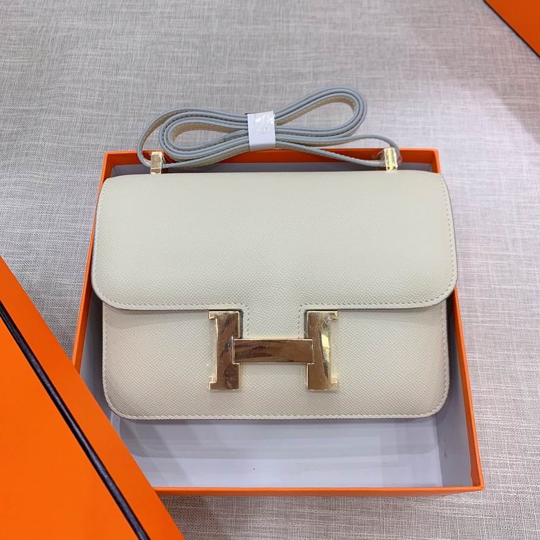 19X23cm 042202 YG 14colour