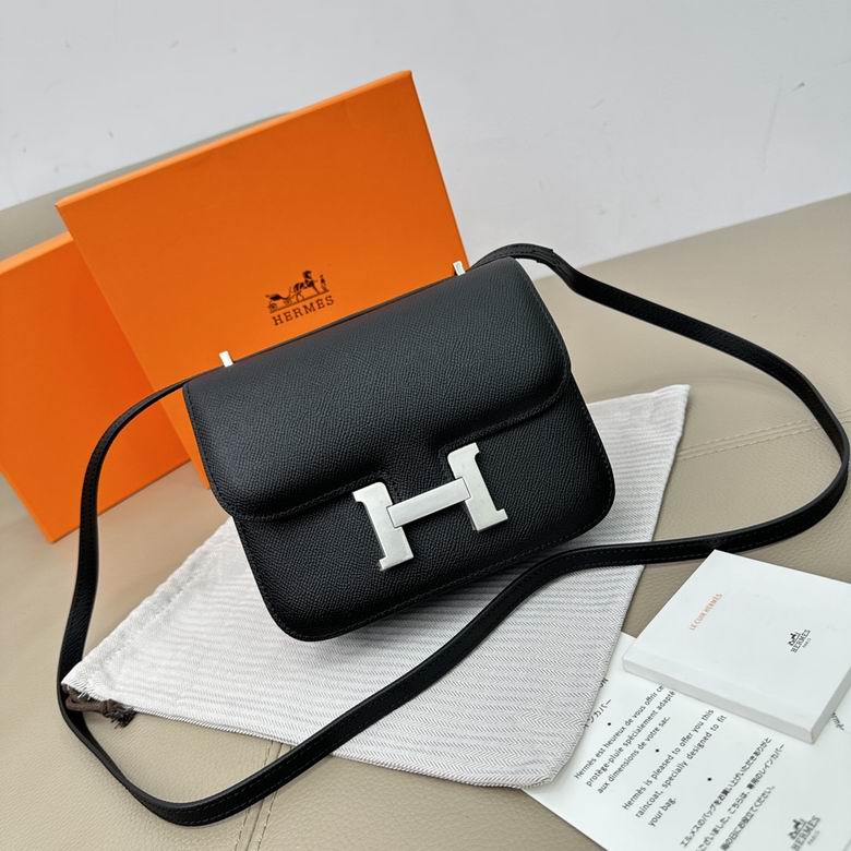 19X15X4cm 121404 YG