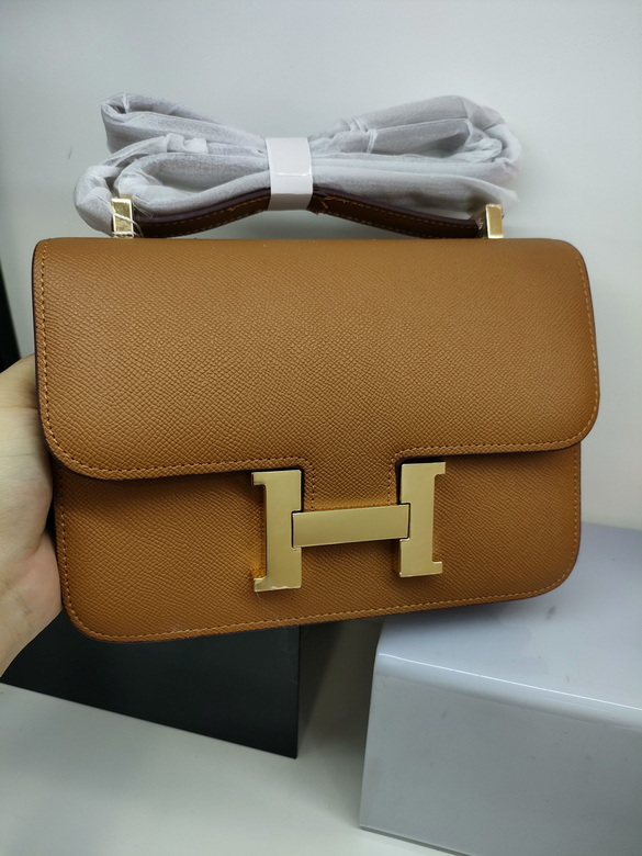 23X17X7cm 081206 JD 1