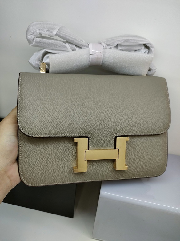 23X17X7cm 081206 JD 3