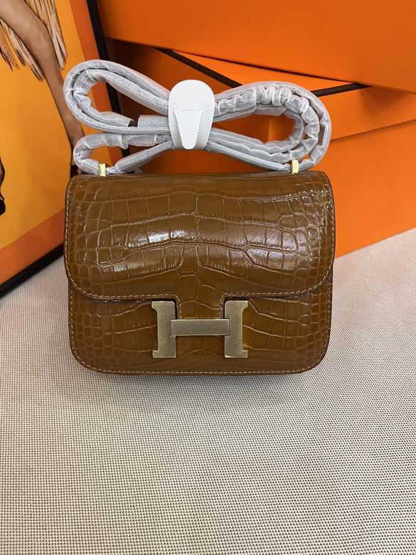 18X23cm 042301 YG 2