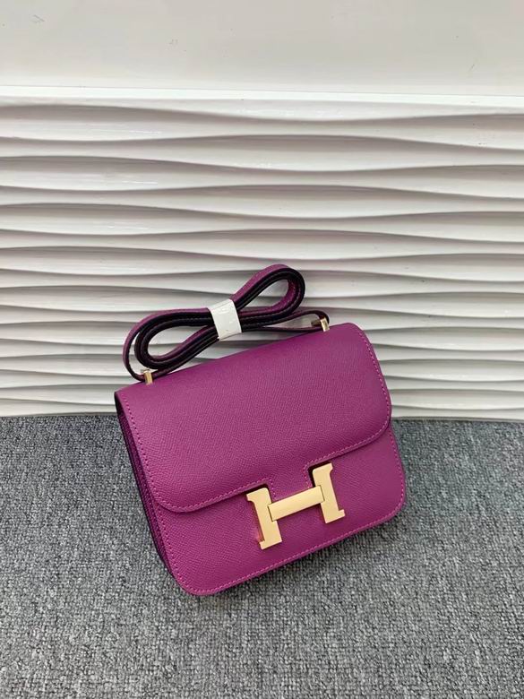 19X23cm 042202 YG 2