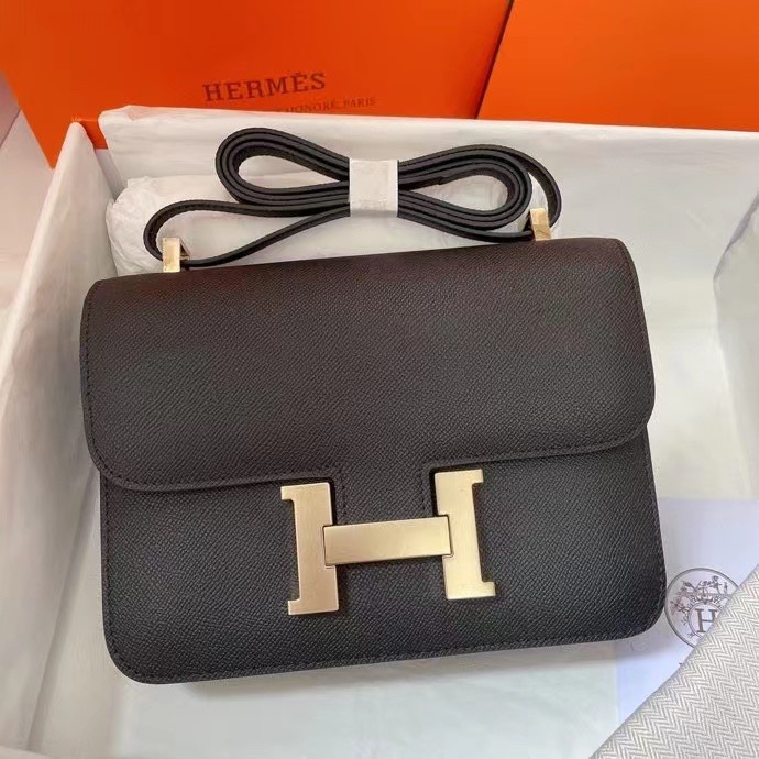19X23cm 042202 YG 3