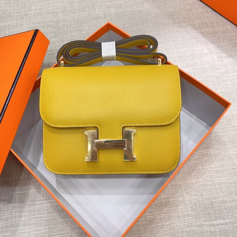 19X23cm 042202 YG 7
