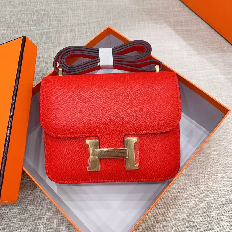 19X23cm 042202 YG 13