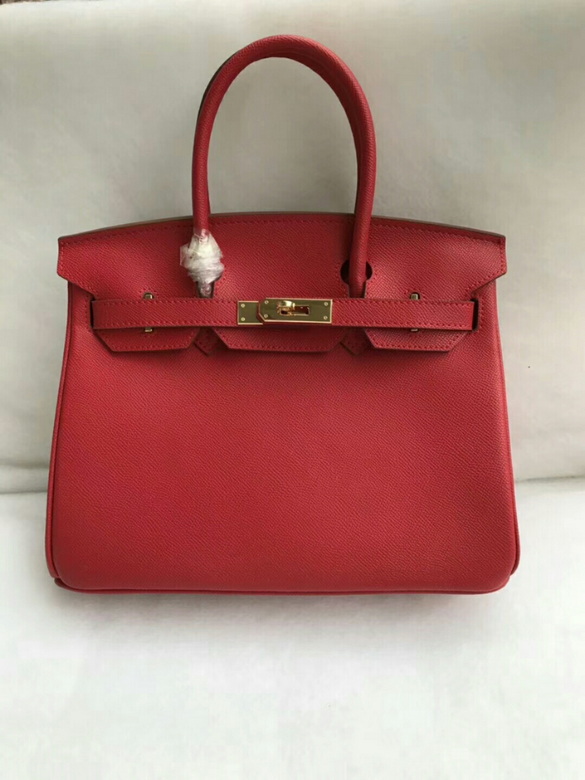 30cm 35cm 081229 JD 5colour