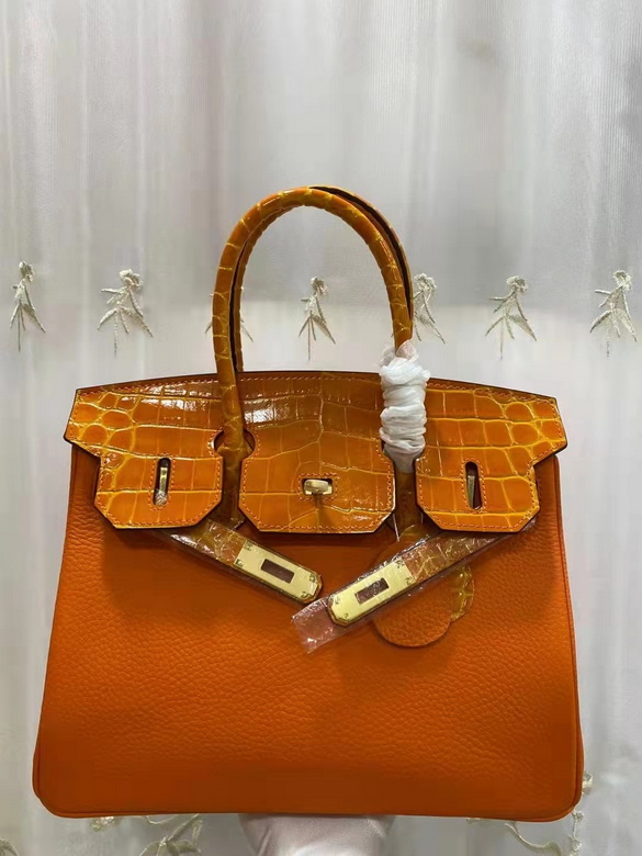 30cm 081204 JD 4colour