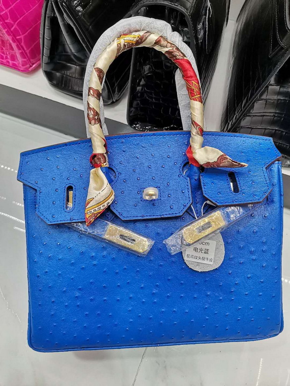 30X22X16cm 081225 JD 1