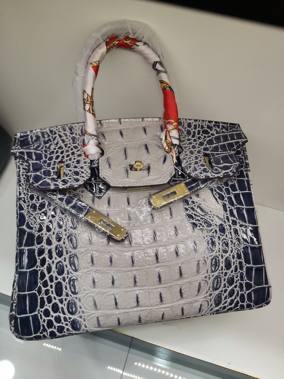 大35X25X18cm小30X22X16cm 081202 JD 2
