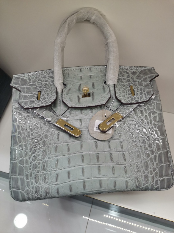 大35X25X18cm小30X22X16cm 081202 JD 4