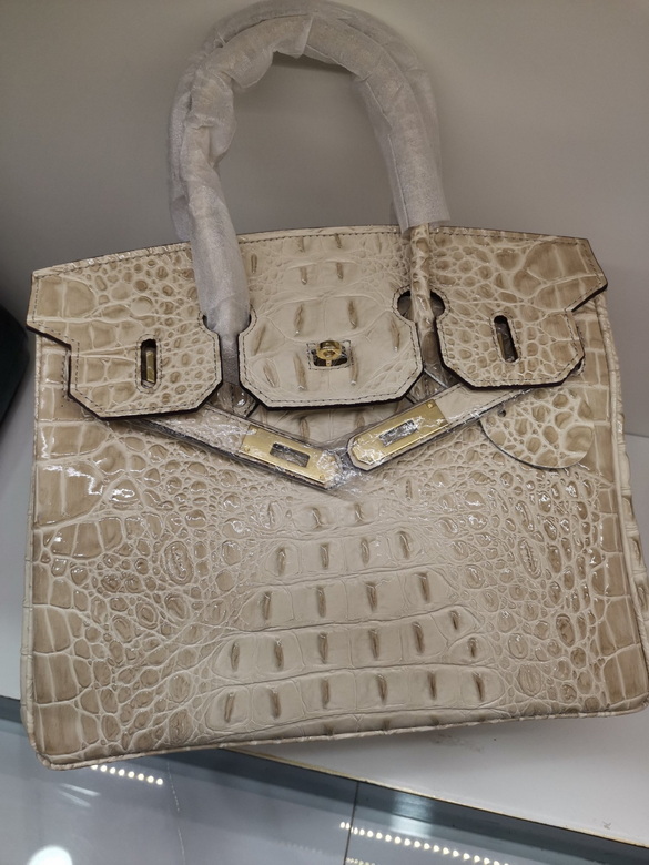 大35X25X18cm小30X22X16cm 081202 JD 6