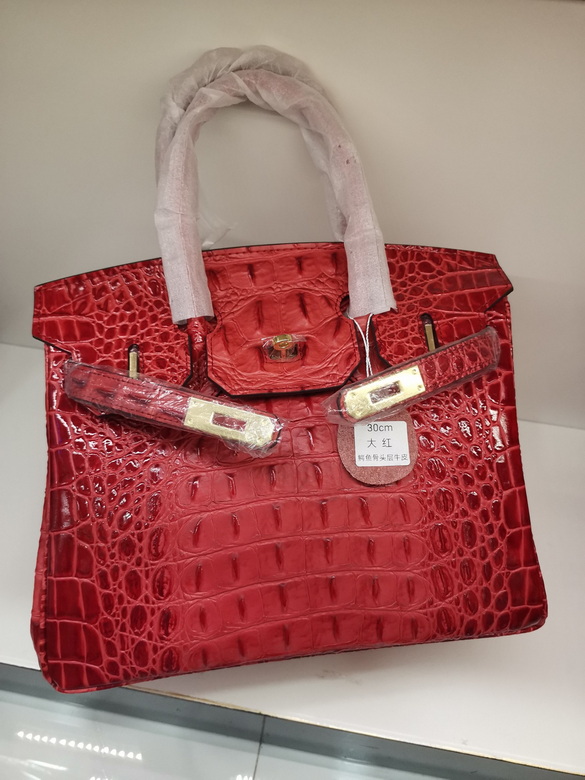 大35X25X18cm小30X22X16cm 081202 JD 7