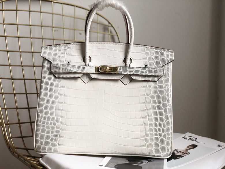 big35X25X18cm small 30X22X16cm 081226 JD 10colour