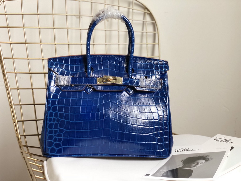 大35X25X18cm小30X22X16cm 081226 JD 6