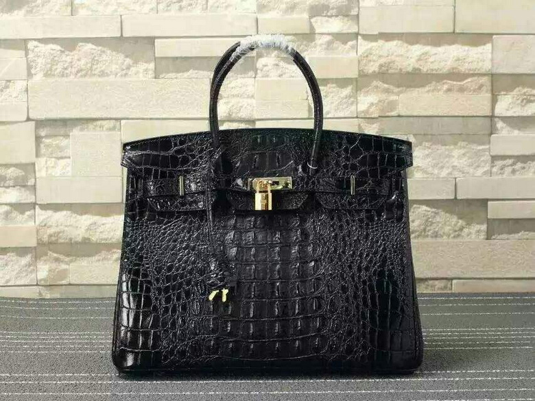 big 35X25X18cm small 30X22X16cm 081227 JD 5colour