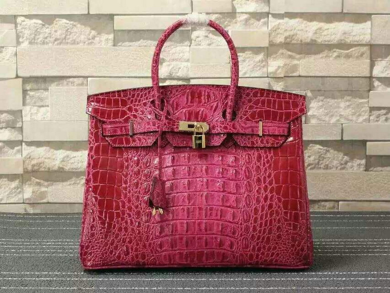 big 35X25X18cm small 30X22X16cm 081227 JD 4