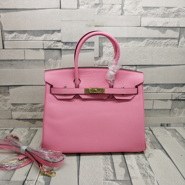 big 35X26X18cm medium 30X22X16cm 081210 JD 17colour