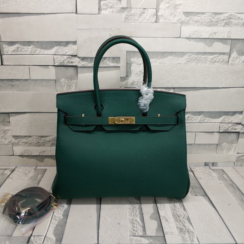 大35X26X18cm中30X22X16cm 081210 JD 2