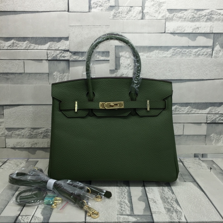 大35X26X18cm中30X22X16cm 081210 JD 4
