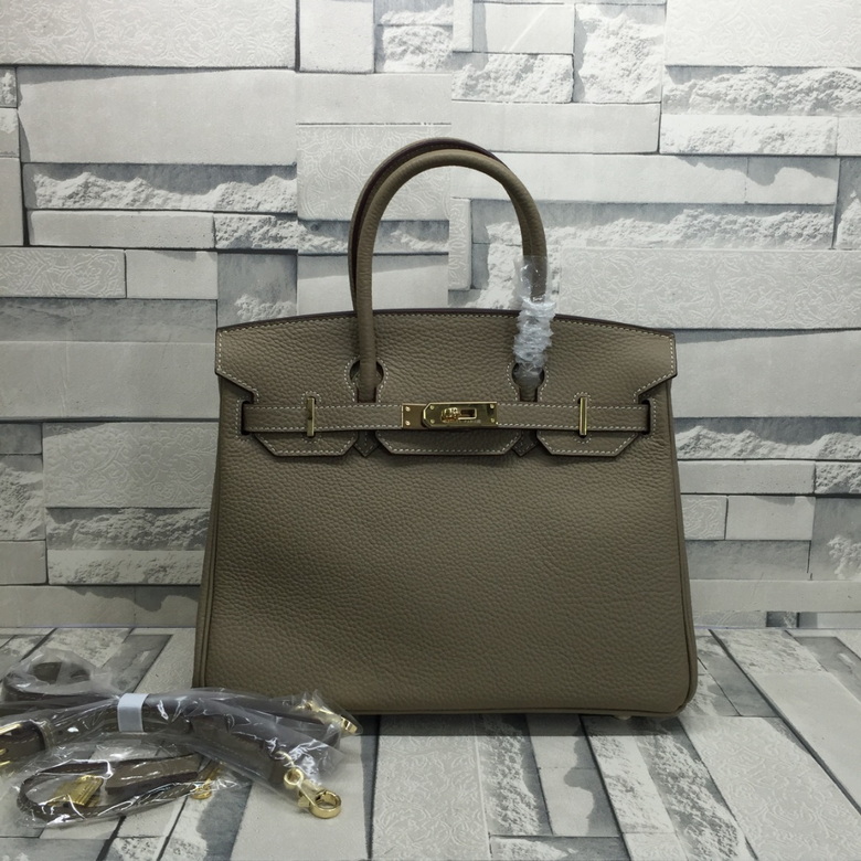大35X26X18cm中30X22X16cm 081210 JD 5