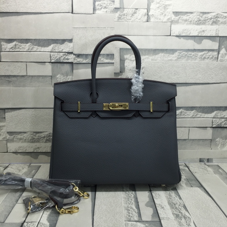 大35X26X18cm中30X22X16cm 081210 JD 6