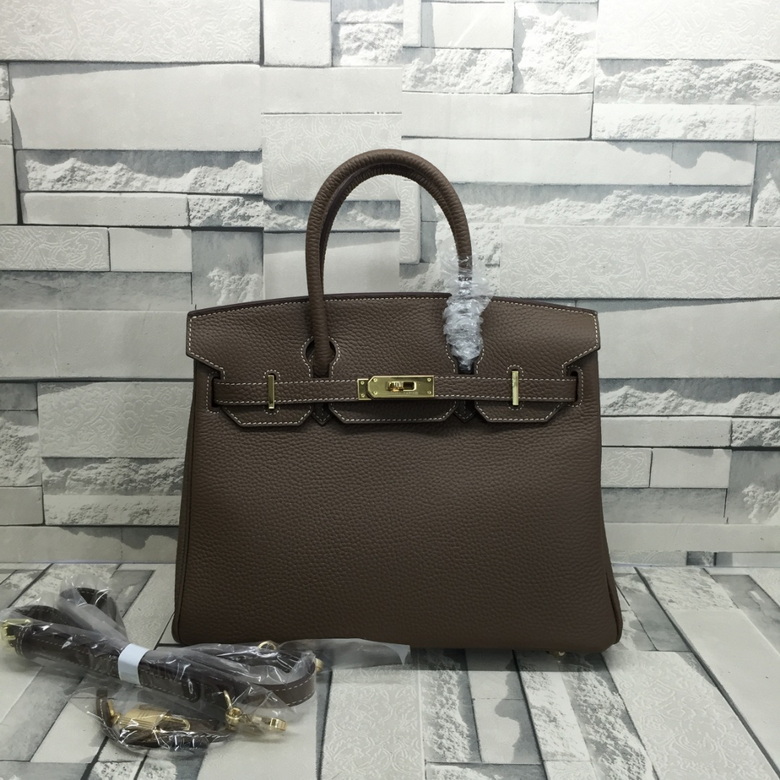 大35X26X18cm中30X22X16cm 081210 JD 7