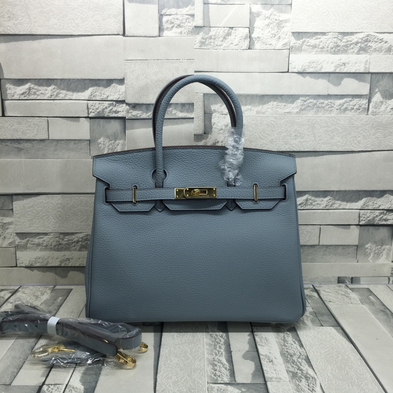 大35X26X18cm中30X22X16cm 081210 JD 8