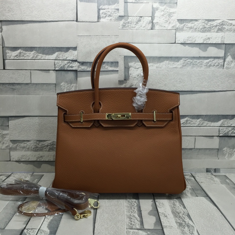 大35X26X18cm中30X22X16cm 081210 JD 9