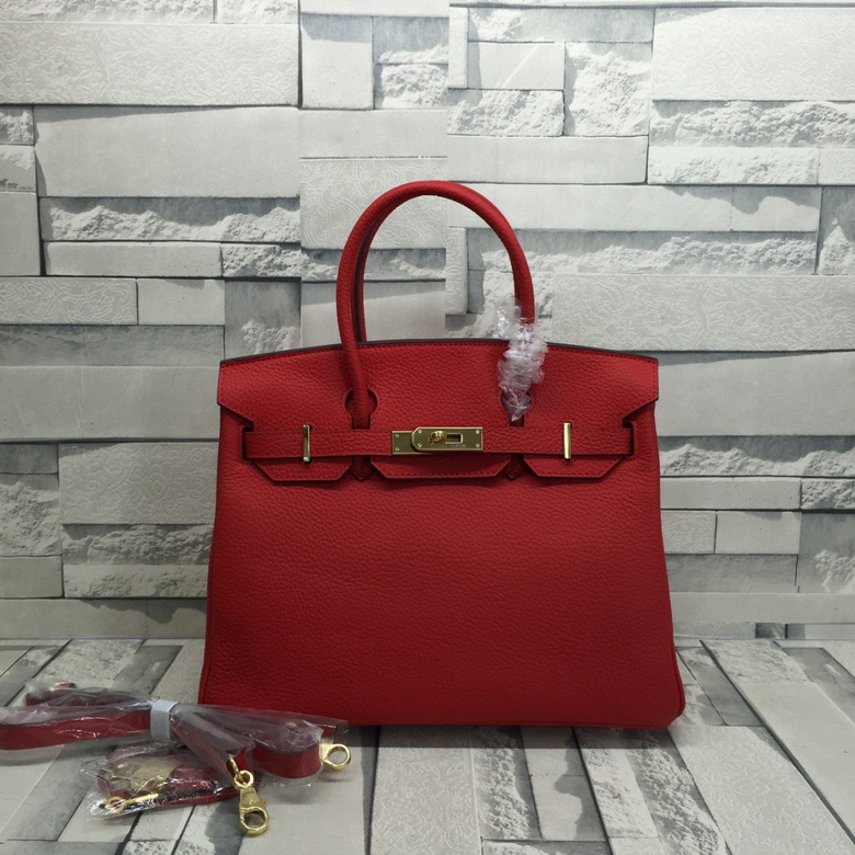 大35X26X18cm中30X22X16cm 081210 JD 10