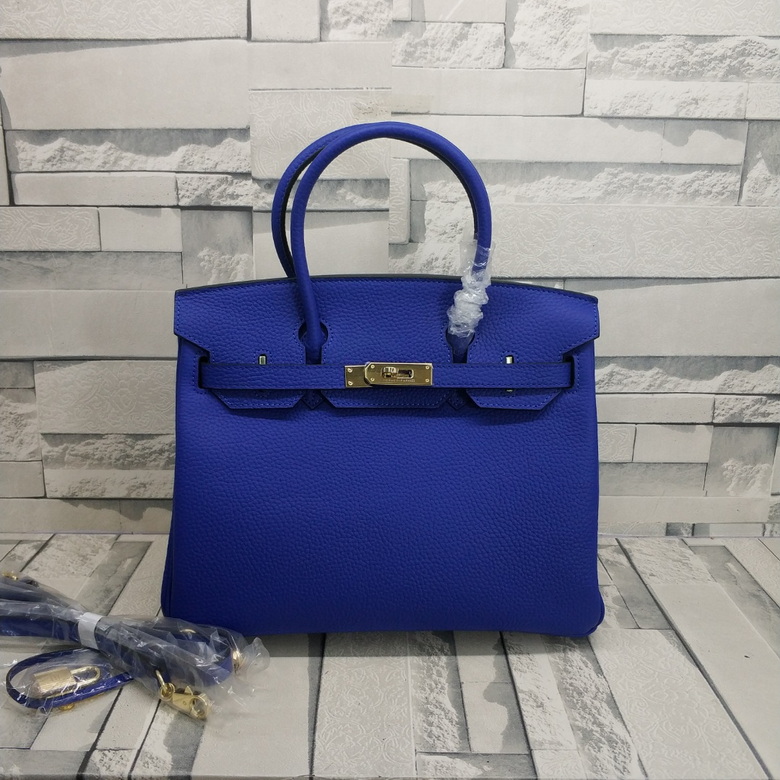 大35X26X18cm中30X22X16cm 081210 JD 14