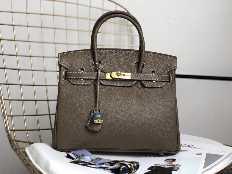 大35X26X18cm中30X22X16cm小25cm 081208 JD 5