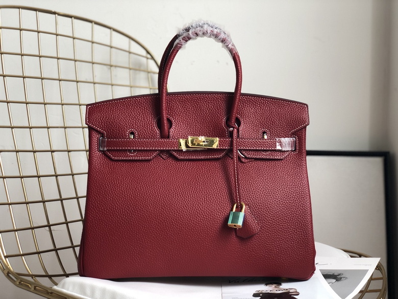 大35X26X18cm中30X22X16cm小25cm 081208 JD 6