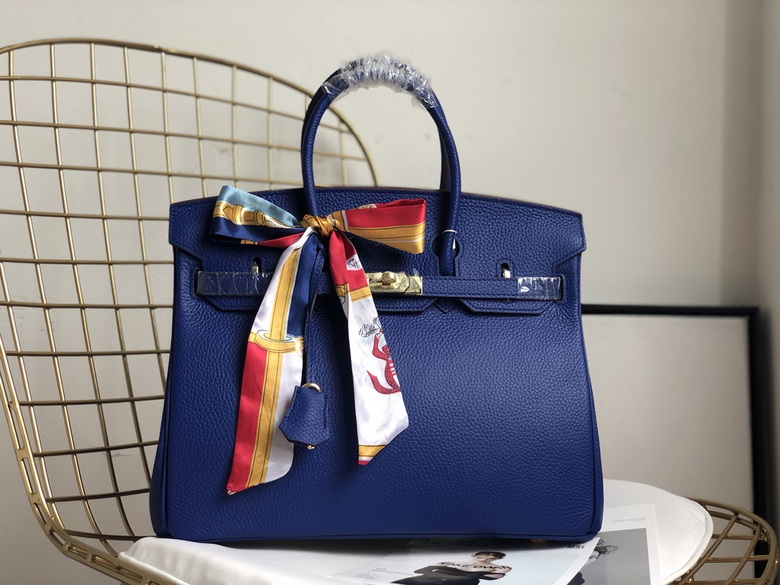 大35X26X18cm中30X22X16cm小25cm 081208 JD 10