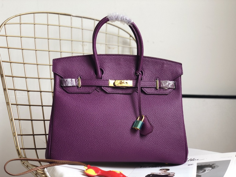 大35X26X18cm中30X22X16cm小25cm 081208 JD 11