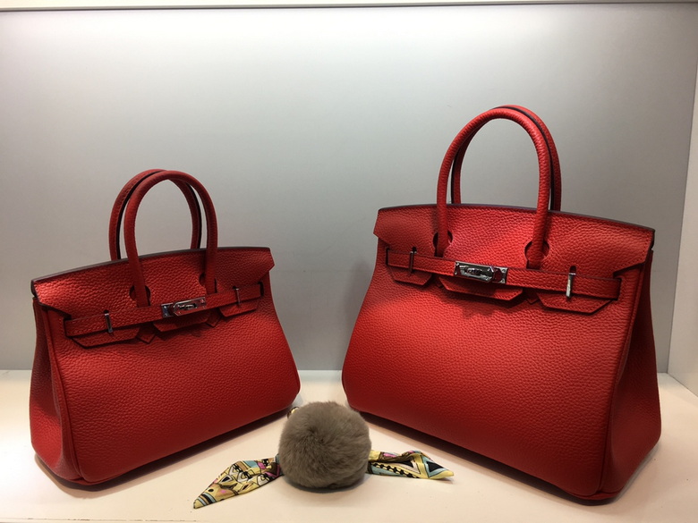 小25X20X14cm中30X24X16cm 081214 JD 1