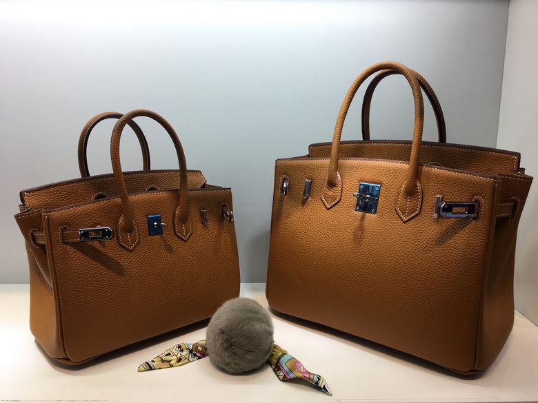 小25X20X14cm中30X24X16cm 081214 JD 2