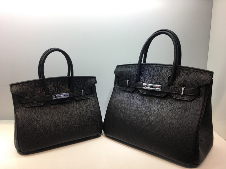 小25X20X14cm中30X24X16cm 081214 JD 5
