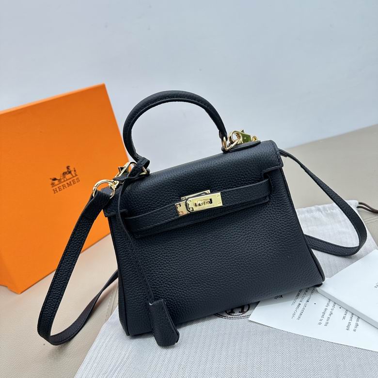 20cm 121412 YG 4colour