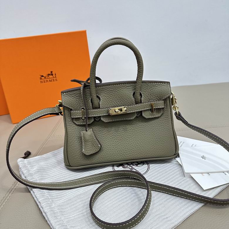 20.5X13X12cm 121407 YG 4