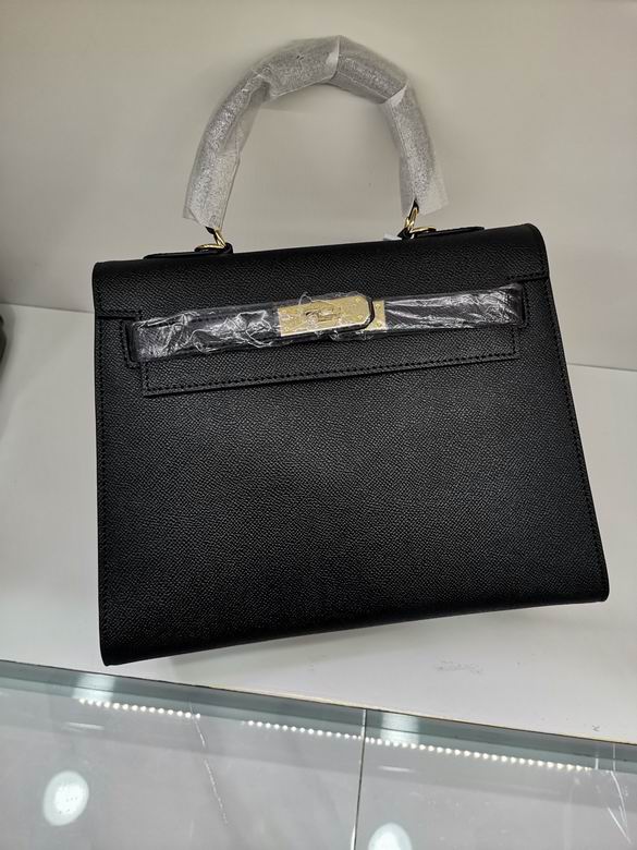 25cm 28cm 010301 JD 1
