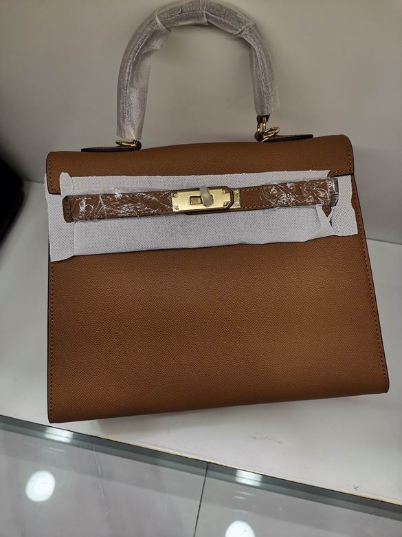 25cm 28cm 010301 JD 2