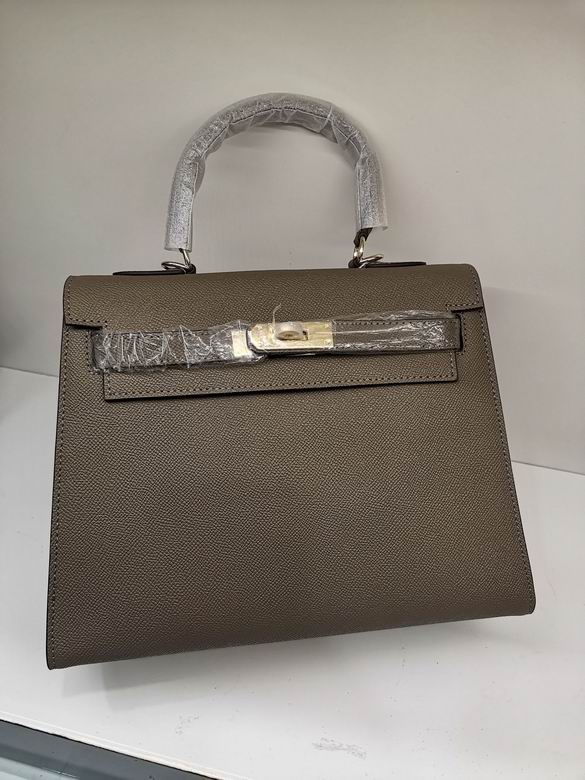 25cm 28cm 010301 JD 5