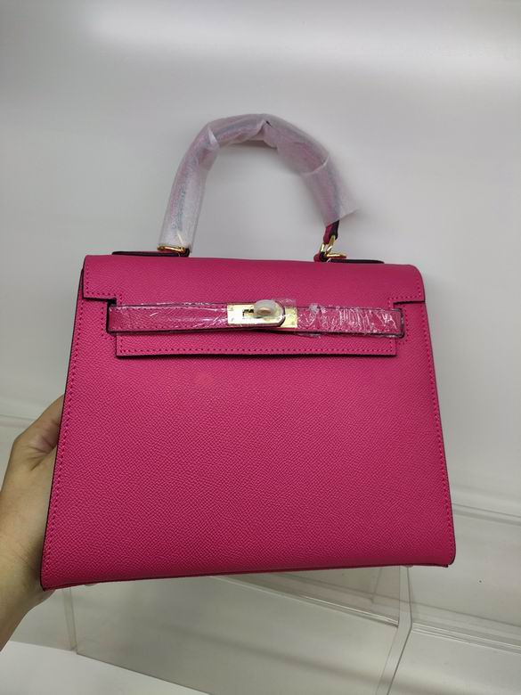 25cm 28cm 010301 JD 9