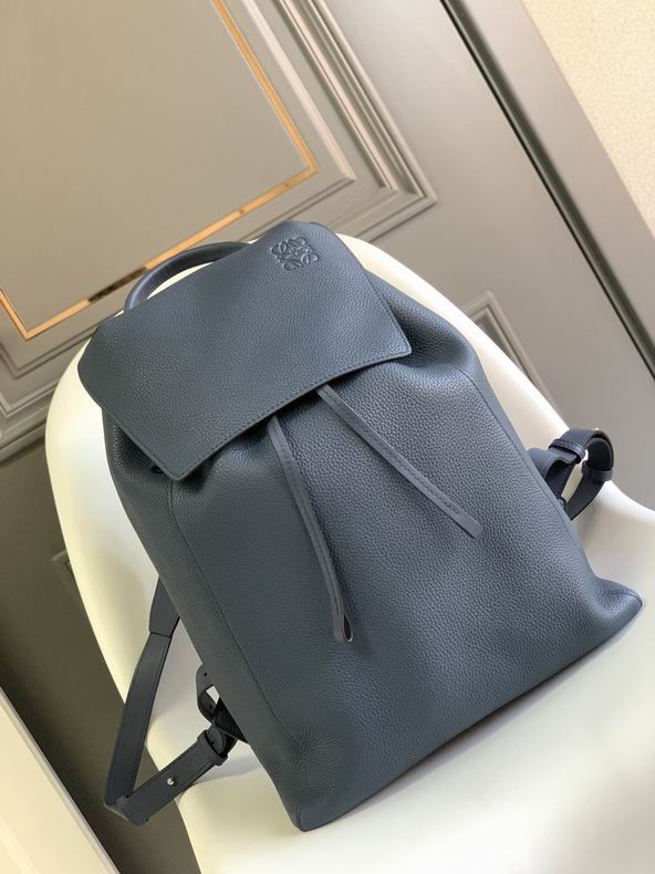 Loewe 062043 41x31x24cm ss 2