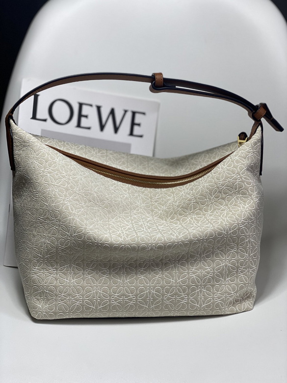 Cubi 200A 25X21X16.5cm  SL