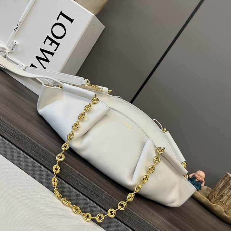 062247 35X11.5X21cm SL  6colour