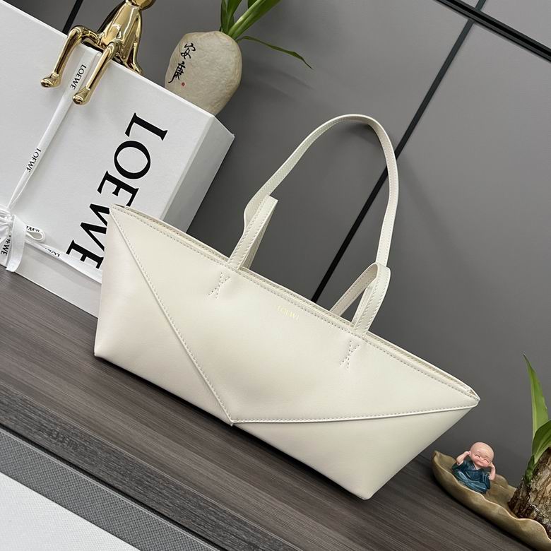052313 39X12.3X12.5cm SL  3colour