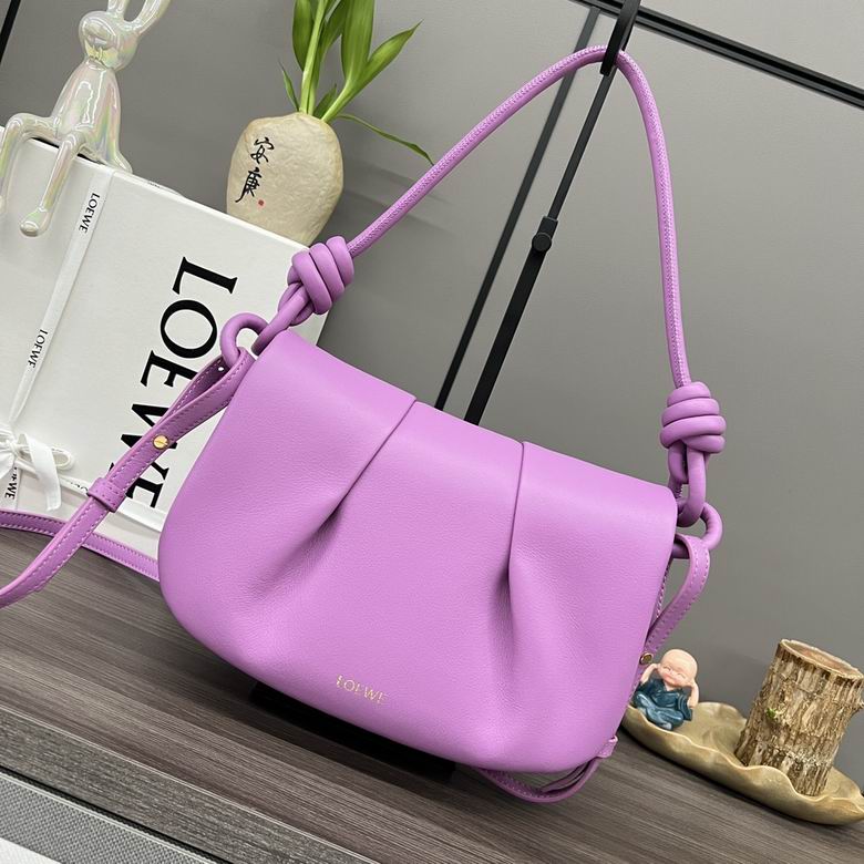 062317 25X8X17cm SL  3colour